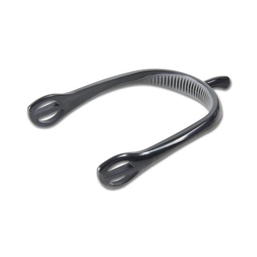 Éperons Pour Cheval Gentle Contact Waldhausen