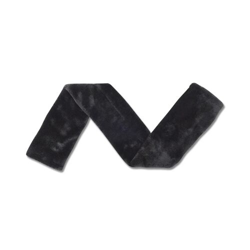 Fourreau De Sangle Pour Cheval Waldhausen