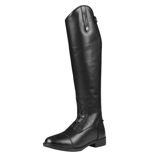 Bottes Enfant Horka Anna - 33