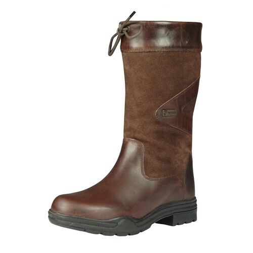 Chaussures Bottes Horka Greenwich