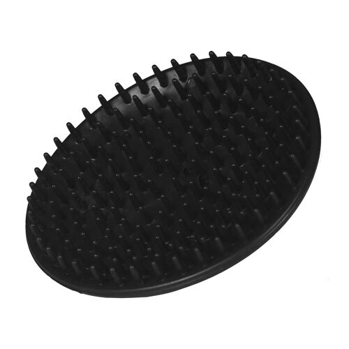 Brosse De Massage Horka