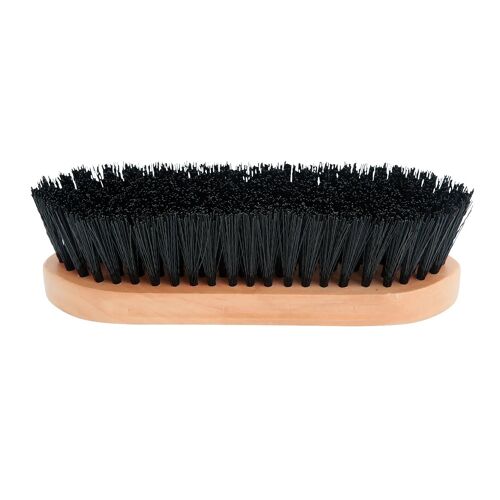 Brosses Pour Cheval En Bois Dur Horka