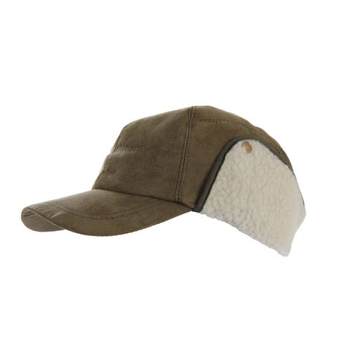 Casquette Horka Canadian Nature