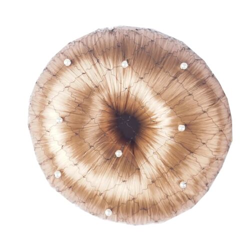 Filet À Cheveux Femme Horka Pearl