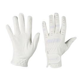 Gants Horka Domy Suede