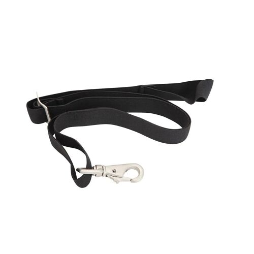 Paire De Courroie Élastique Horka-Horka