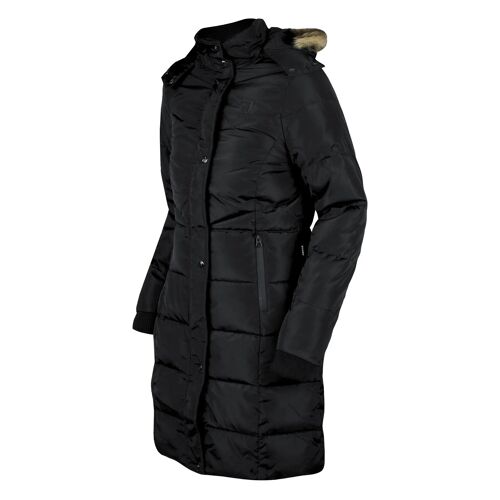 Parka Femme Horka Glacier