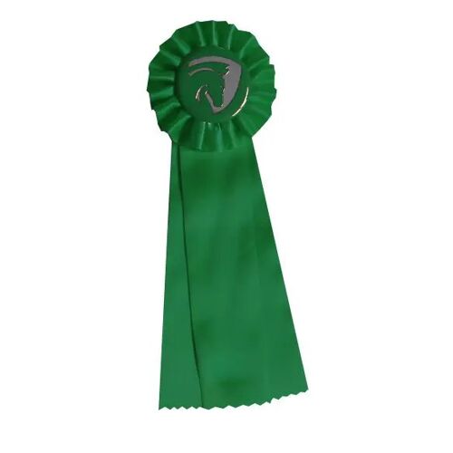 Rosettes Horka
