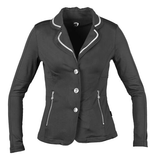 Veste Femme Horka Dynamic