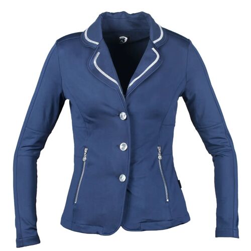 Veste Femme Horka Dynamic