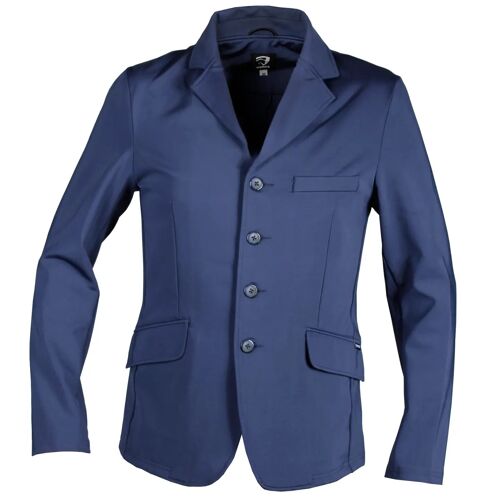 Veste Softshell Horka Triumph