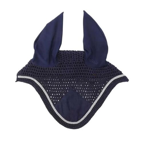 Bonnet Anti-Mouches Avec Strass Kavalkade