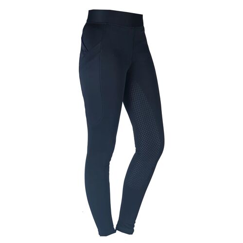 Legging D'équitation Femme Horka Kate