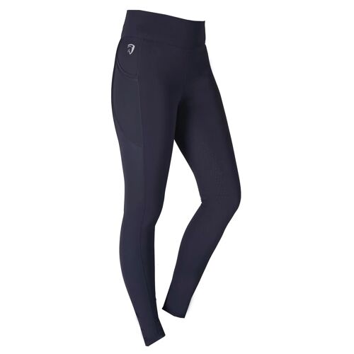 Legging Femme Horka Originals