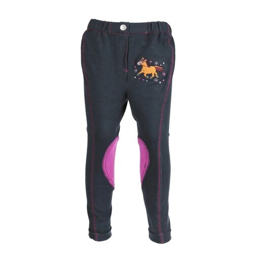 Pantalon Fille Horka Minis