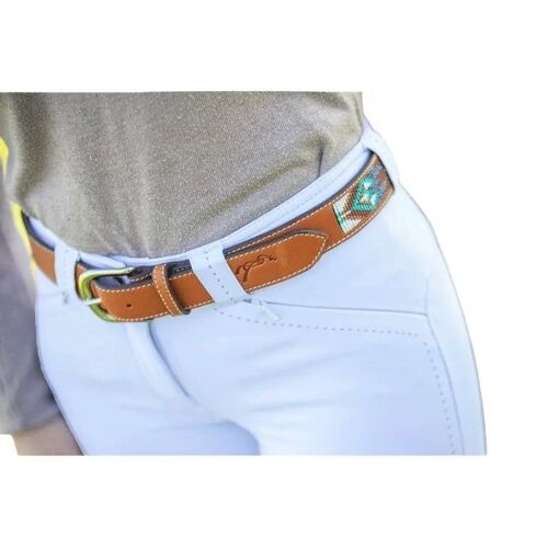 Ceinture Pénélope Pearl