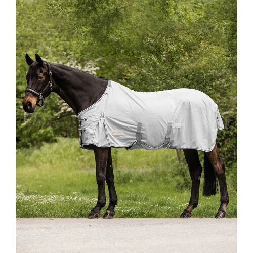 Couverture Anti-Mouches Pour Cheval Waldhausen Protect