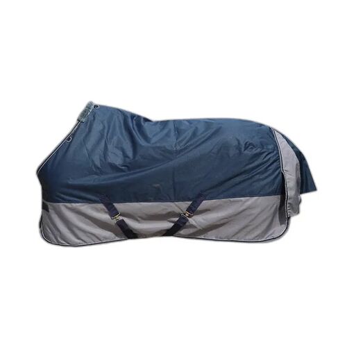 Couverture D'extérieur Pour Cheval Equithème Tyrex 600 D 50g
