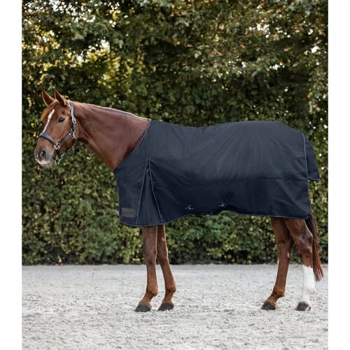 Couverture D'extérieur Pour Cheval Waldhausen Nordic Light