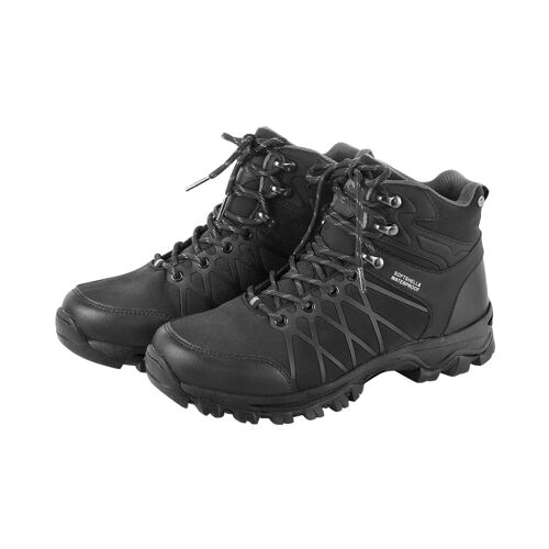 Chaussures Bottes Elt Ottawa