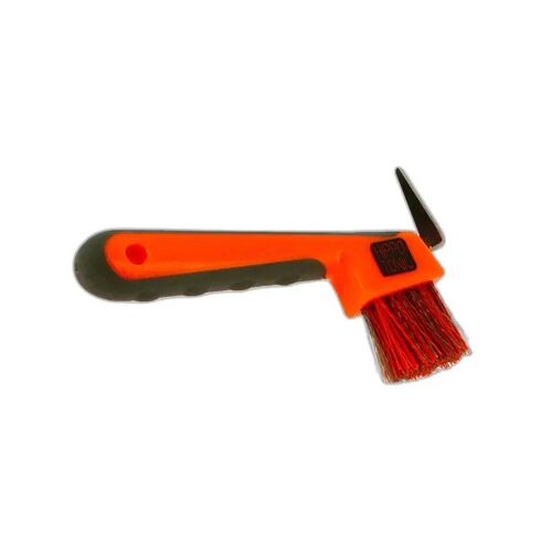 Cure-Pied Pour Cheval Hippotonic Softfun