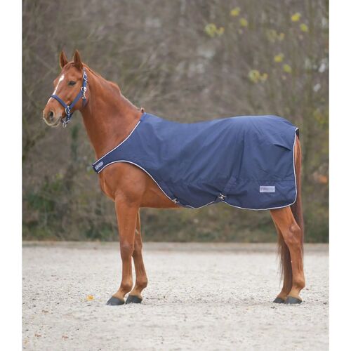 Couverture De Marcheur Pour Cheval Waldhausen Comfort