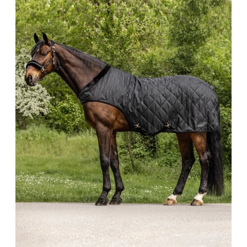 Couverture De Marcheur Pour Cheval Waldhausen Exclusive