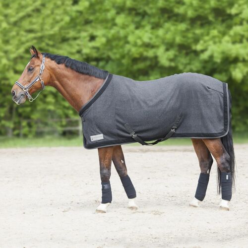 Couverture Polaire Pour Cheval Waldhausen Comfort Esperia Two