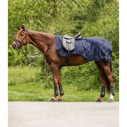 Couvre-Reins Pour Cheval Imperméable Waldhausen Exclusive