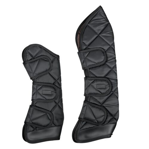 Guêtres De Transport Pour Cheval Waldhausen Exclusive