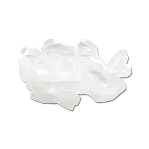 Élastiques Pour Crinière Extra Larges Waldhausen