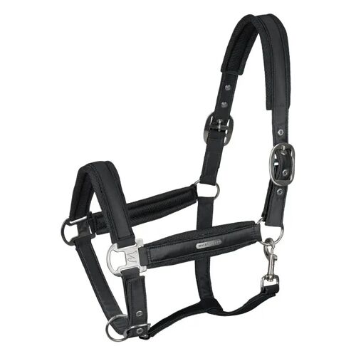 Licol Pour Cheval Waldhausen Breath