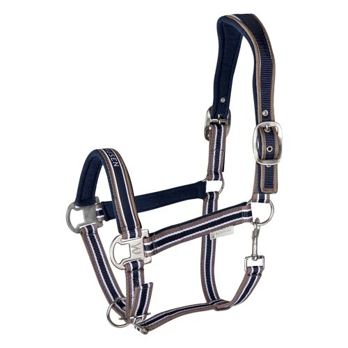 Licol Pour Cob Waldhausen Atheltic