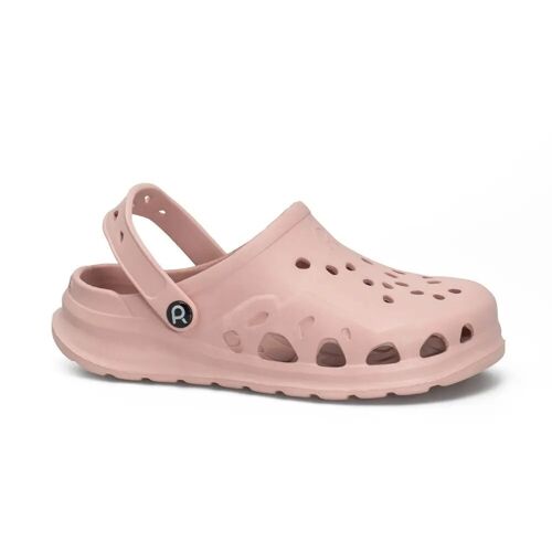Sabots femme Rouchette Kosmik