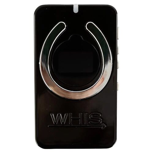 Appareil De Compétition Équitation Whis A