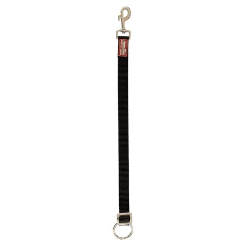 Cintre stable réglable Premiere