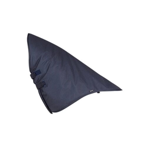 Couvre-Cou Pour Cheval Equiline Berenice 0g