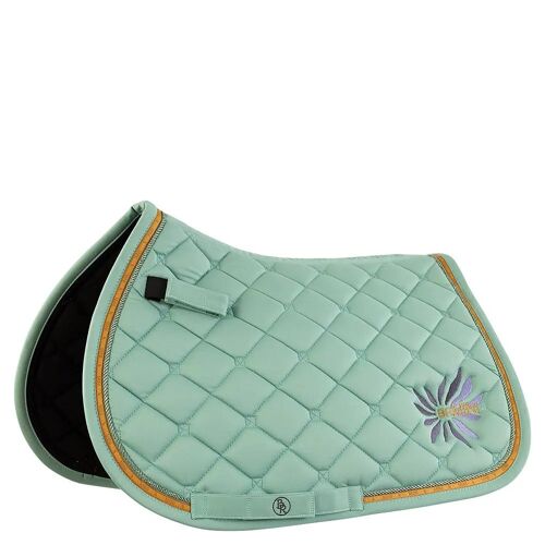 Tapis De Cso Br Equitation