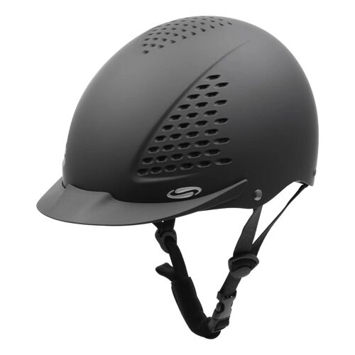Casque D'équitation Swing H24 Classic