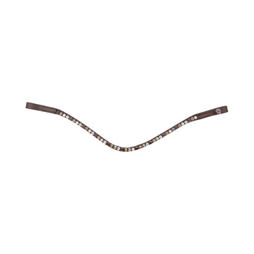 Frontal Pour Cob Waldhausen X-Line Glam