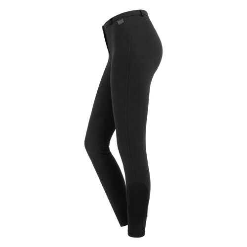 Pantalon Équitation Mid Grip Femme Elt Funktion Sport