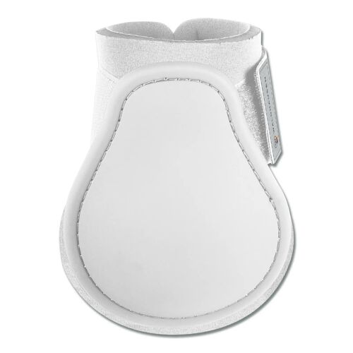 Protège-Boulets Pour Cheval Waldhausen Basic