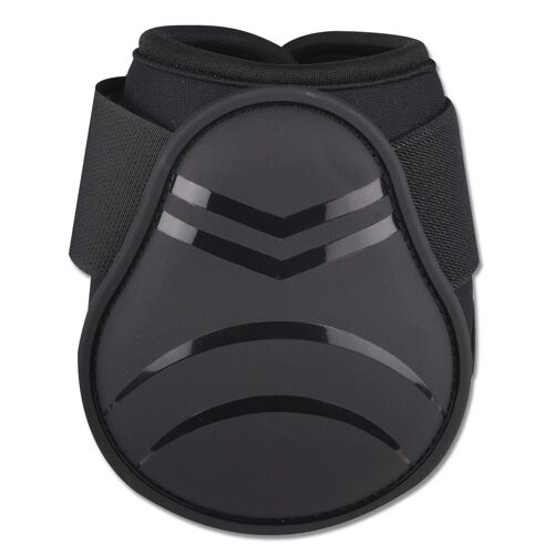 Protège-Boulets Pour Cheval Waldhausen Basic Plus