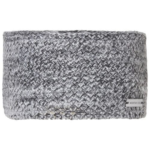 Bandeau Femme Mountain Horse Silver Star
