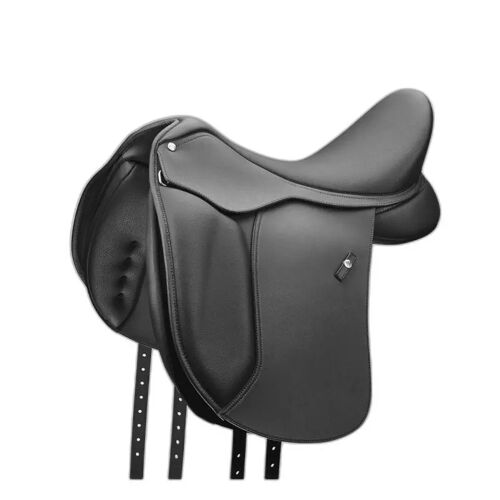 Selle De Dressage Pour Cheval Wintec 500
