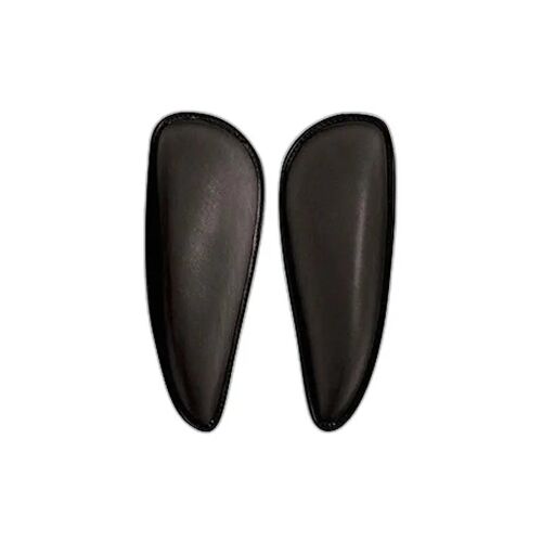 Paire De Bananes Avant Équitation Pour Selle Bates Flexibloc®