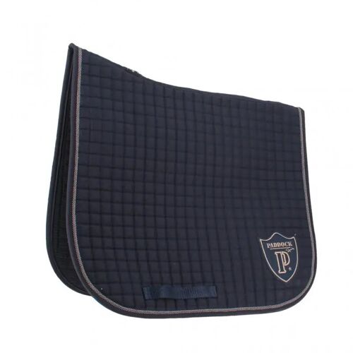 Tapis De Dressage Pour Cheval Américain Paddock
