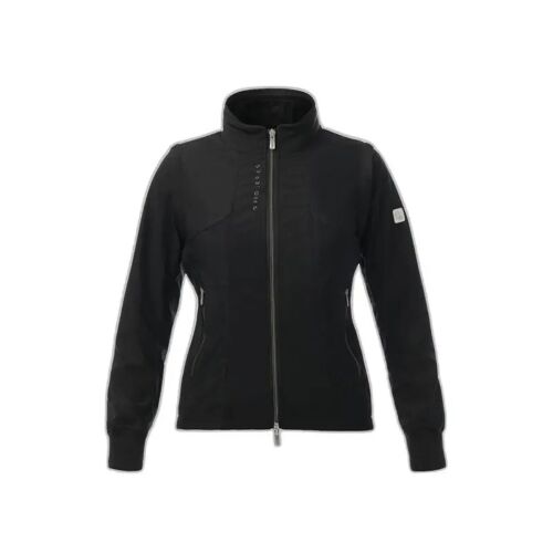 Veste Imperméable Fille Pro Series Daylair