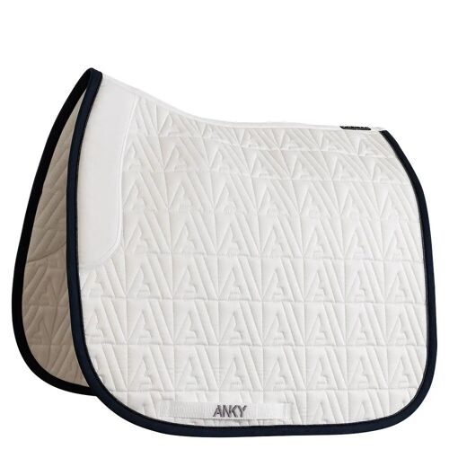 Tapis De Dressage Pour Cheval Anky Twill