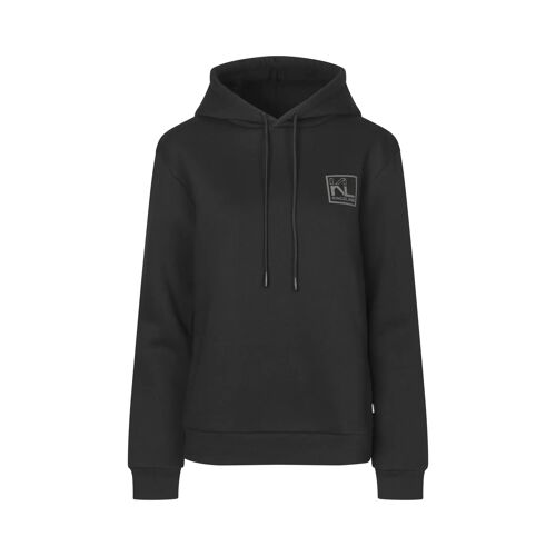 Sweatshirt Équitation Kingsland Valiano